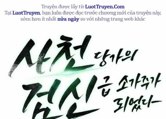 Tiểu Gia Chủ Của Tứ Xuyên Đường Gia Trở Thành Kiếm Thần - Chương 95 - ảnh 62