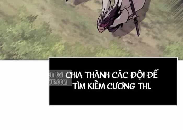 Tiểu Gia Chủ Của Tứ Xuyên Đường Gia Trở Thành Kiếm Thần - Chương 95 - ảnh 65