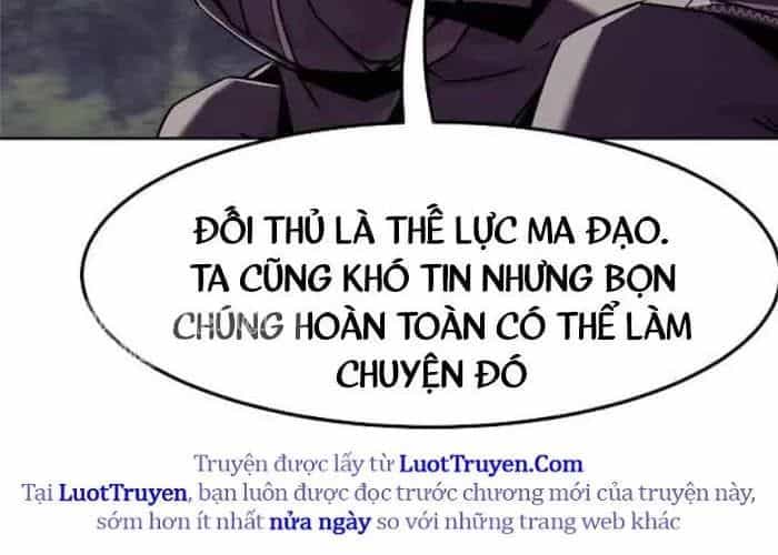 Tiểu Gia Chủ Của Tứ Xuyên Đường Gia Trở Thành Kiếm Thần - Chương 95 - ảnh 68