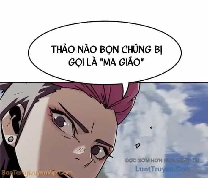Tiểu Gia Chủ Của Tứ Xuyên Đường Gia Trở Thành Kiếm Thần - Chương 95 - ảnh 72