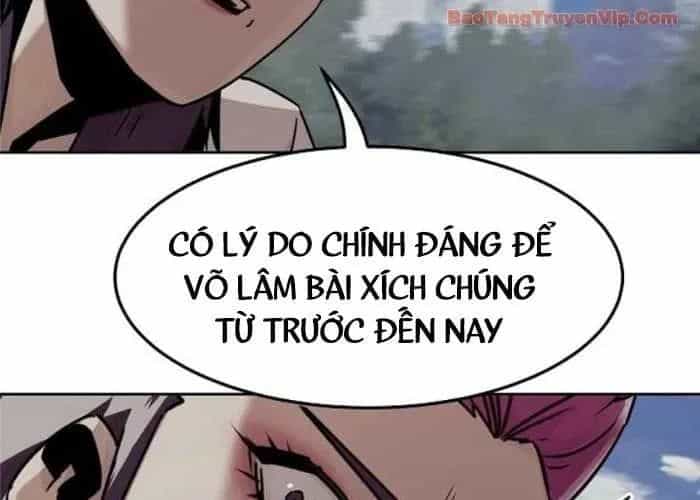 Tiểu Gia Chủ Của Tứ Xuyên Đường Gia Trở Thành Kiếm Thần - Chương 95 - ảnh 73