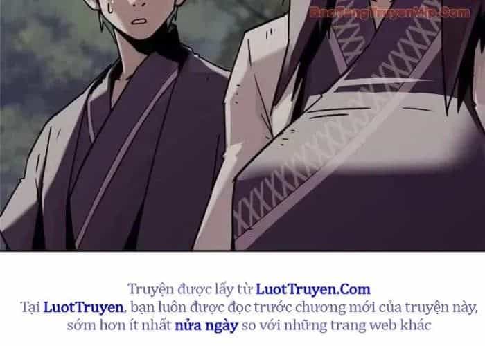 Tiểu Gia Chủ Của Tứ Xuyên Đường Gia Trở Thành Kiếm Thần - Chương 95 - ảnh 76