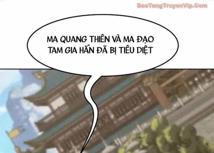 Tiểu Gia Chủ Của Tứ Xuyên Đường Gia Trở Thành Kiếm Thần - Chương 95 - ảnh 8