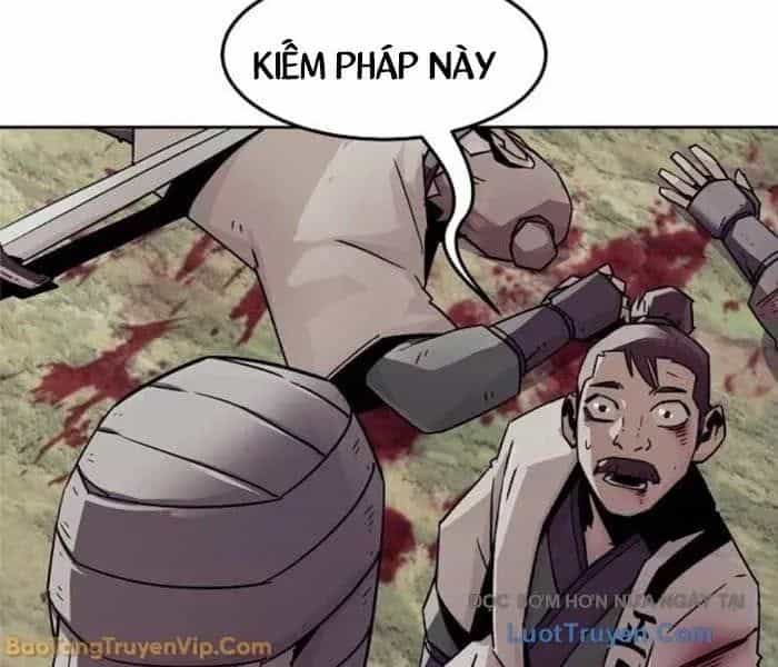 Tiểu Gia Chủ Của Tứ Xuyên Đường Gia Trở Thành Kiếm Thần - Chương 95 - ảnh 84