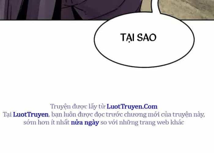 Tiểu Gia Chủ Của Tứ Xuyên Đường Gia Trở Thành Kiếm Thần - Chương 95 - ảnh 86