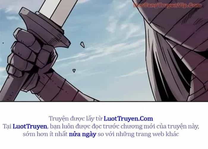 Tiểu Gia Chủ Của Tứ Xuyên Đường Gia Trở Thành Kiếm Thần - Chương 95 - ảnh 88
