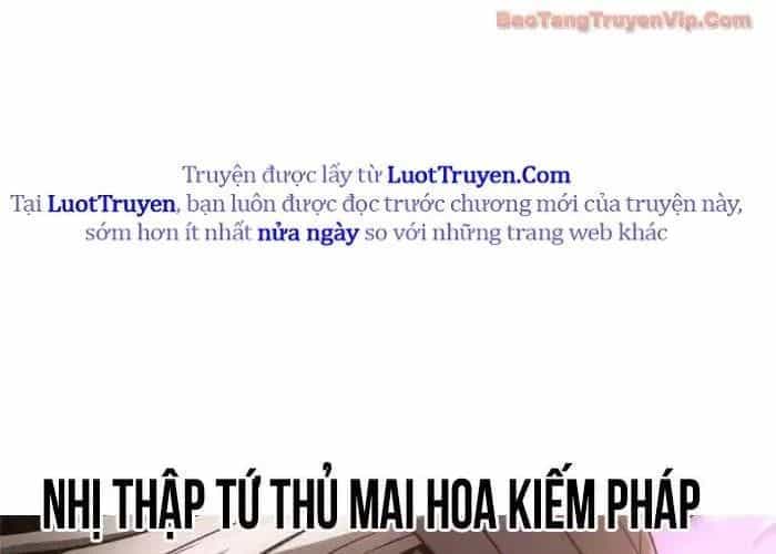 Tiểu Gia Chủ Của Tứ Xuyên Đường Gia Trở Thành Kiếm Thần - Chương 95 - ảnh 91