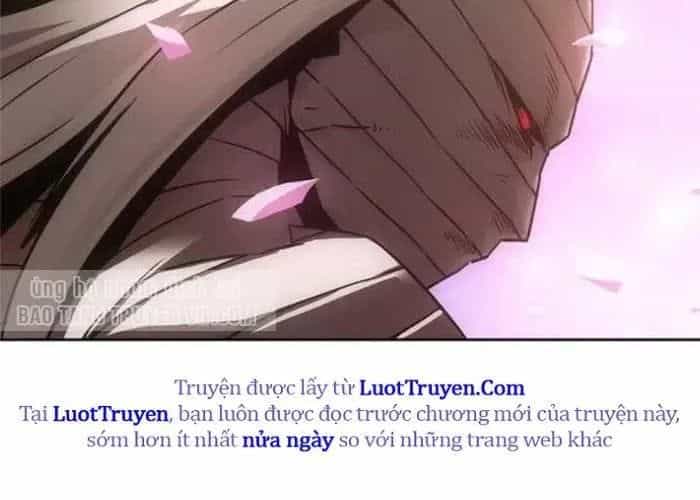 Tiểu Gia Chủ Của Tứ Xuyên Đường Gia Trở Thành Kiếm Thần - Chương 95 - ảnh 92