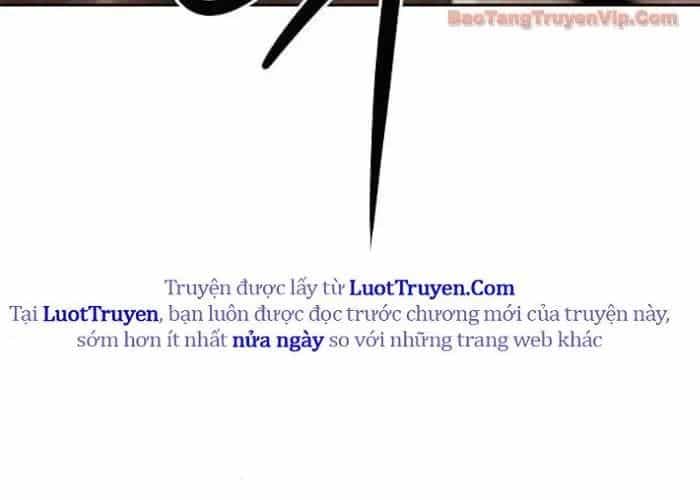 Tiểu Gia Chủ Của Tứ Xuyên Đường Gia Trở Thành Kiếm Thần - Chương 95 - ảnh 97