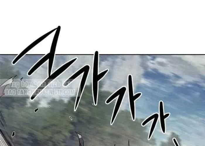 Tiểu Gia Chủ Của Tứ Xuyên Đường Gia Trở Thành Kiếm Thần - Chương 95 - ảnh 98