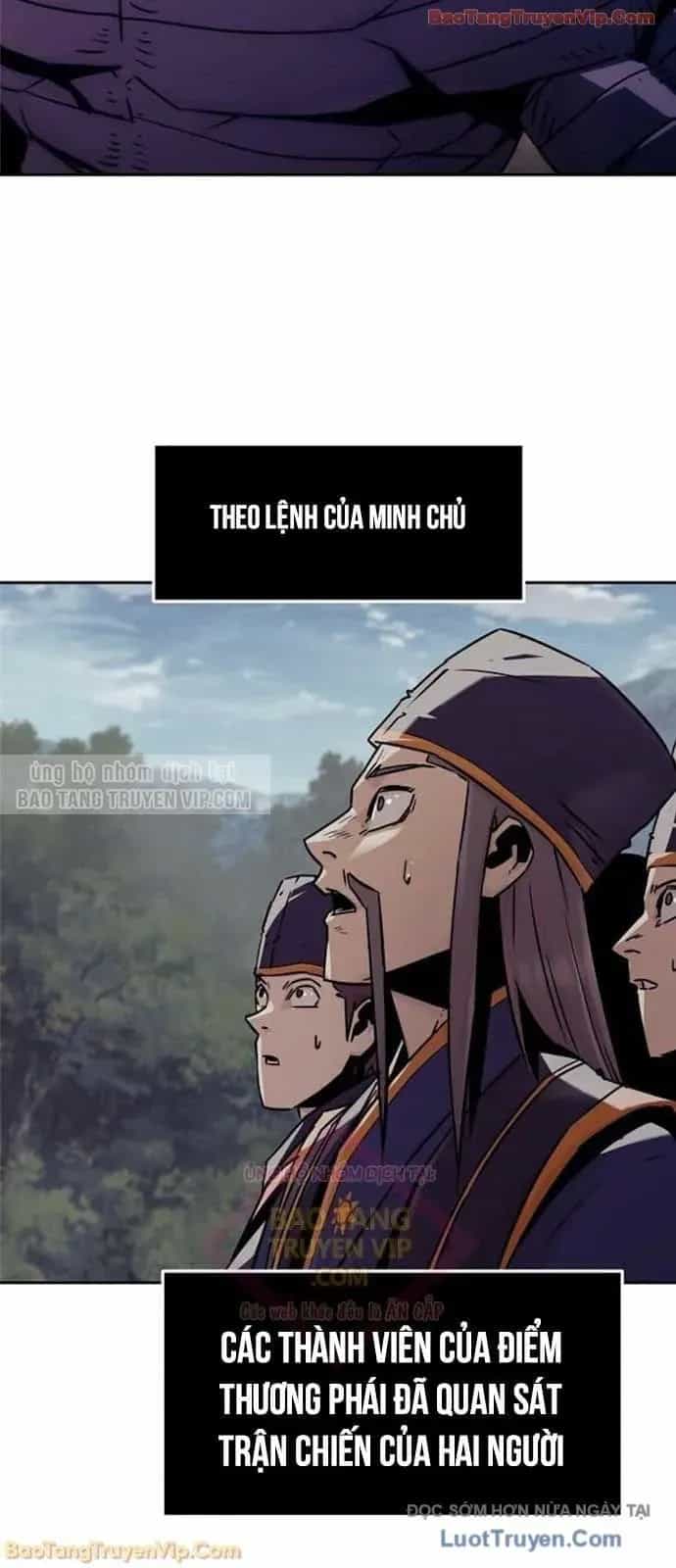 Tiểu Gia Chủ Của Tứ Xuyên Đường Gia Trở Thành Kiếm Thần - Chương 96 - ảnh 12