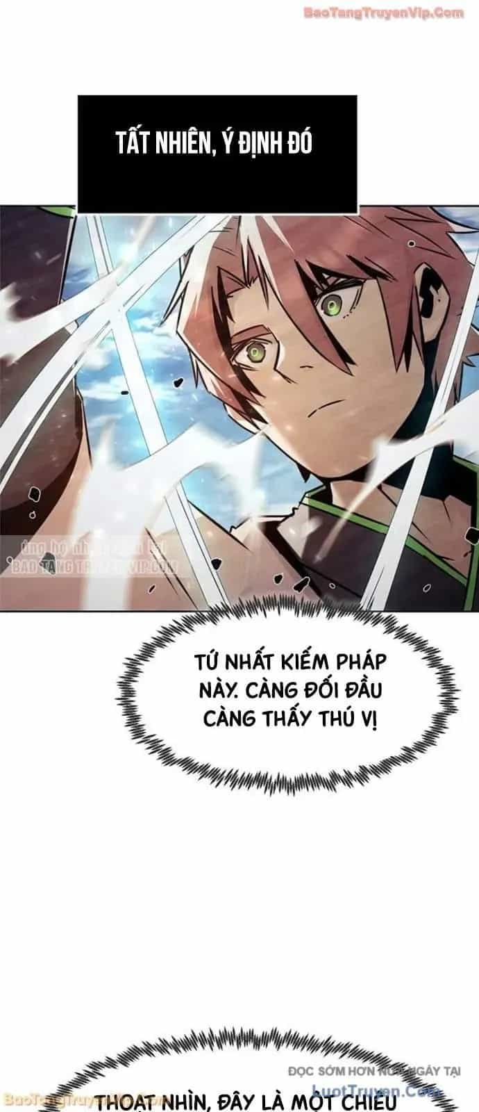 Tiểu Gia Chủ Của Tứ Xuyên Đường Gia Trở Thành Kiếm Thần - Chương 96 - ảnh 17