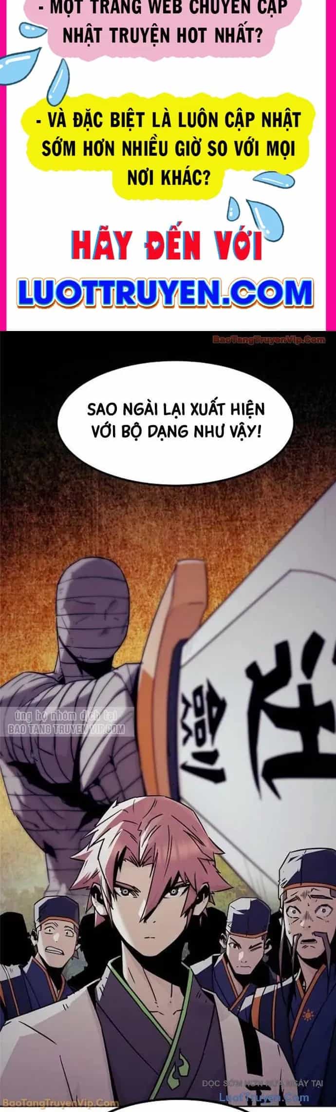Tiểu Gia Chủ Của Tứ Xuyên Đường Gia Trở Thành Kiếm Thần - Chương 96 - ảnh 2