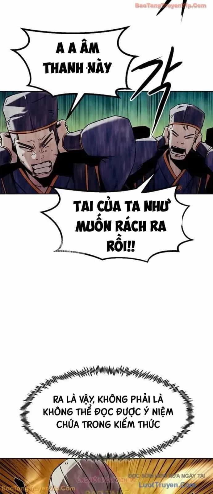 Tiểu Gia Chủ Của Tứ Xuyên Đường Gia Trở Thành Kiếm Thần - Chương 96 - ảnh 24