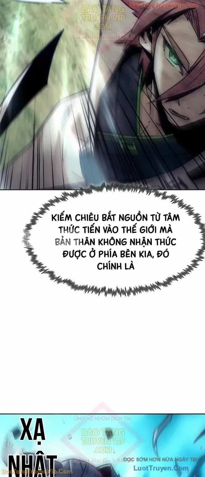 Tiểu Gia Chủ Của Tứ Xuyên Đường Gia Trở Thành Kiếm Thần - Chương 96 - ảnh 26