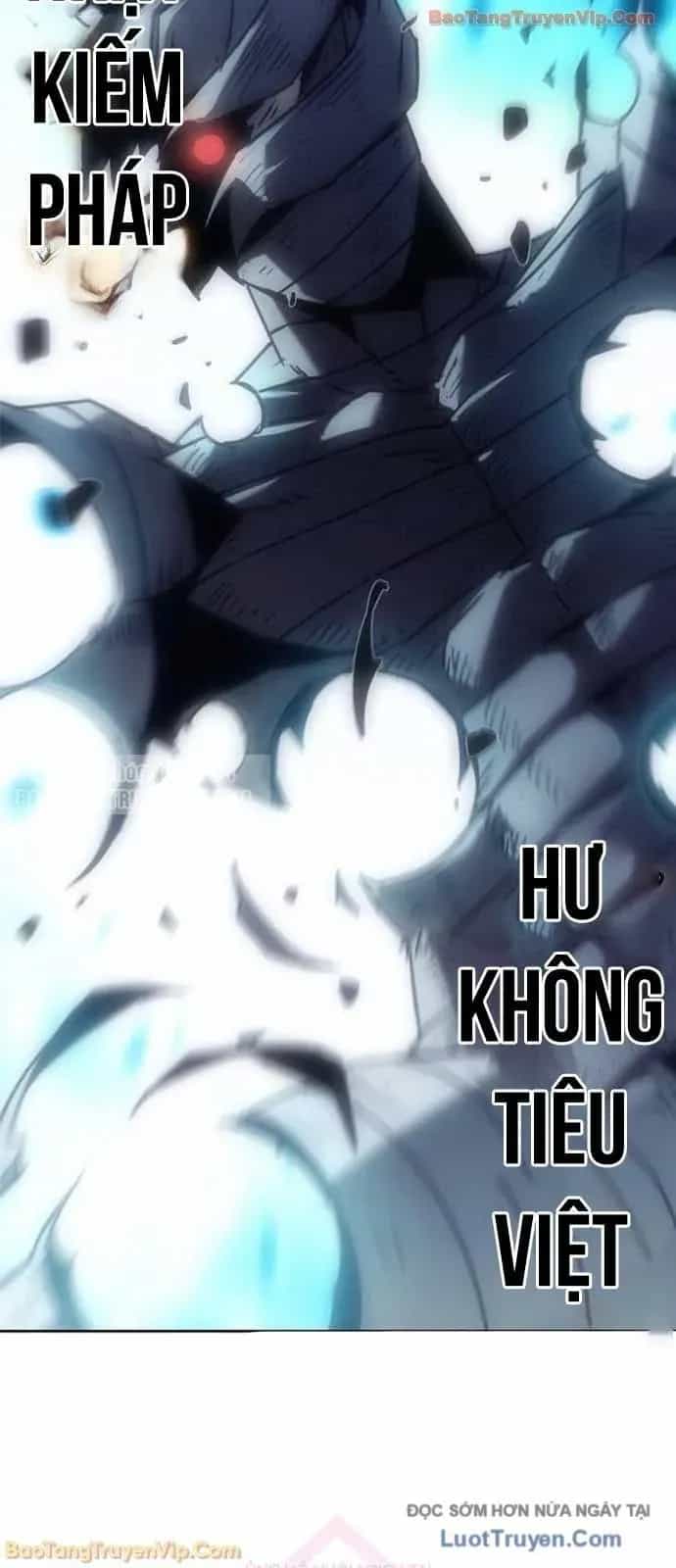 Tiểu Gia Chủ Của Tứ Xuyên Đường Gia Trở Thành Kiếm Thần - Chương 96 - ảnh 27