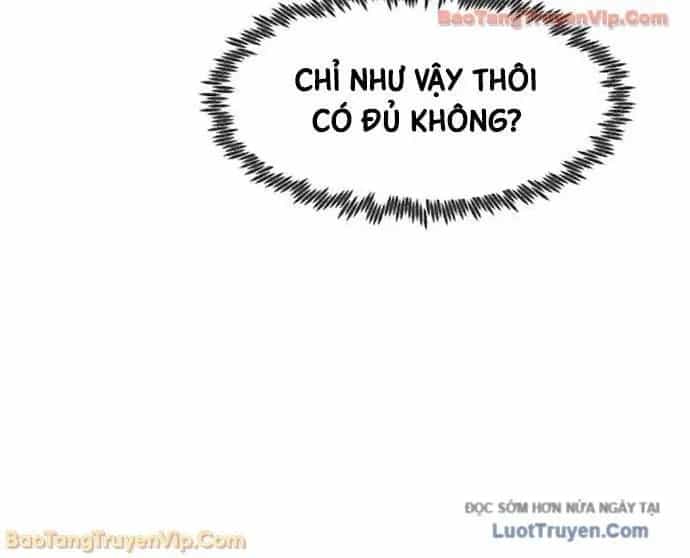 Tiểu Gia Chủ Của Tứ Xuyên Đường Gia Trở Thành Kiếm Thần - Chương 96 - ảnh 36