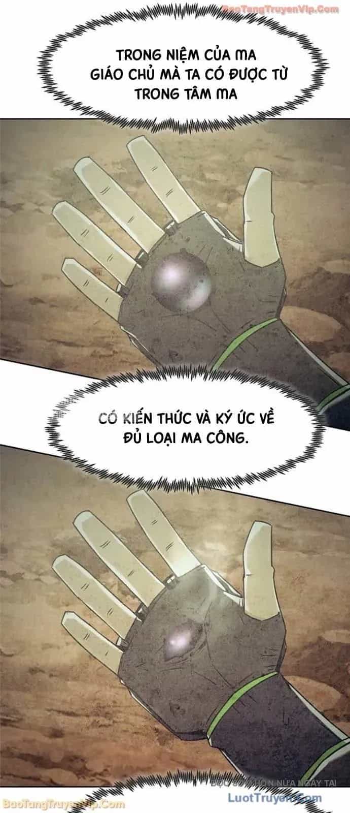 Tiểu Gia Chủ Của Tứ Xuyên Đường Gia Trở Thành Kiếm Thần - Chương 96 - ảnh 37