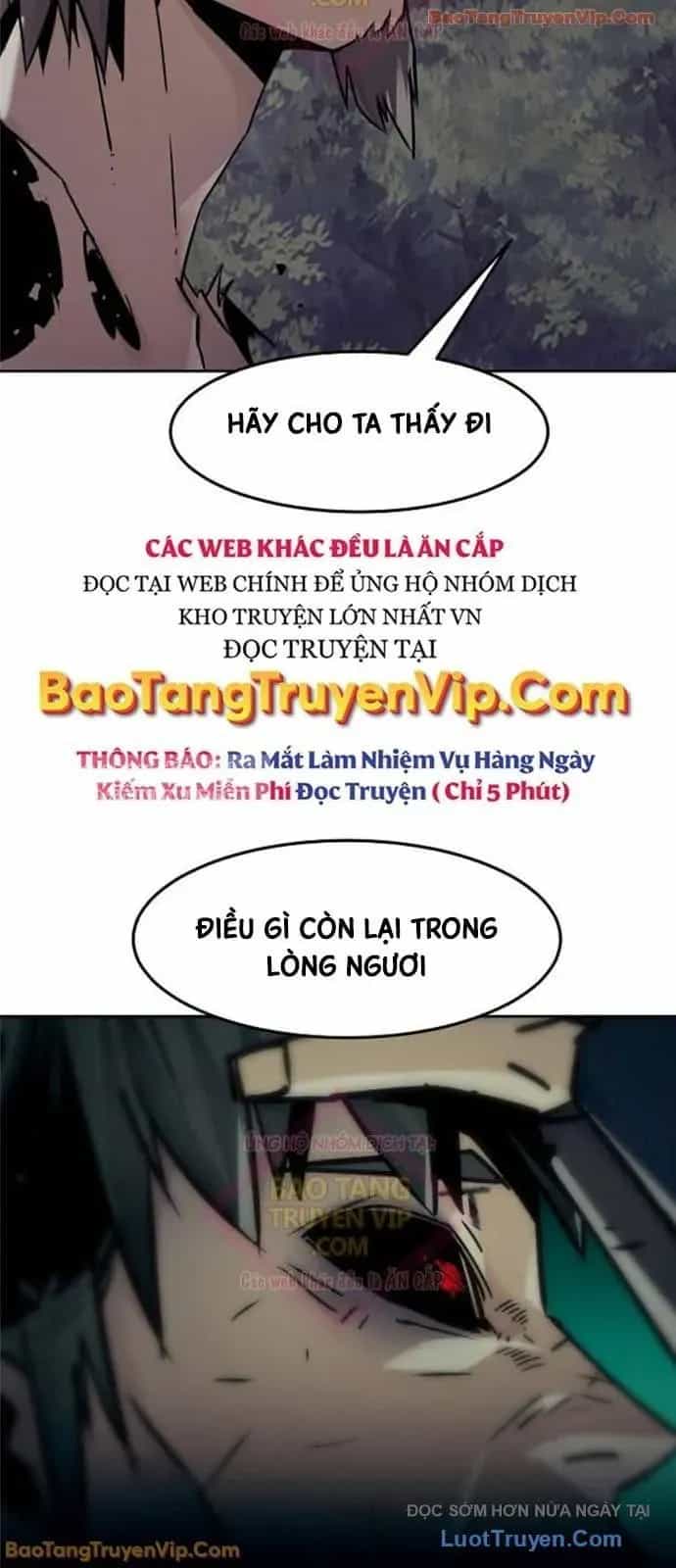 Tiểu Gia Chủ Của Tứ Xuyên Đường Gia Trở Thành Kiếm Thần - Chương 96 - ảnh 39