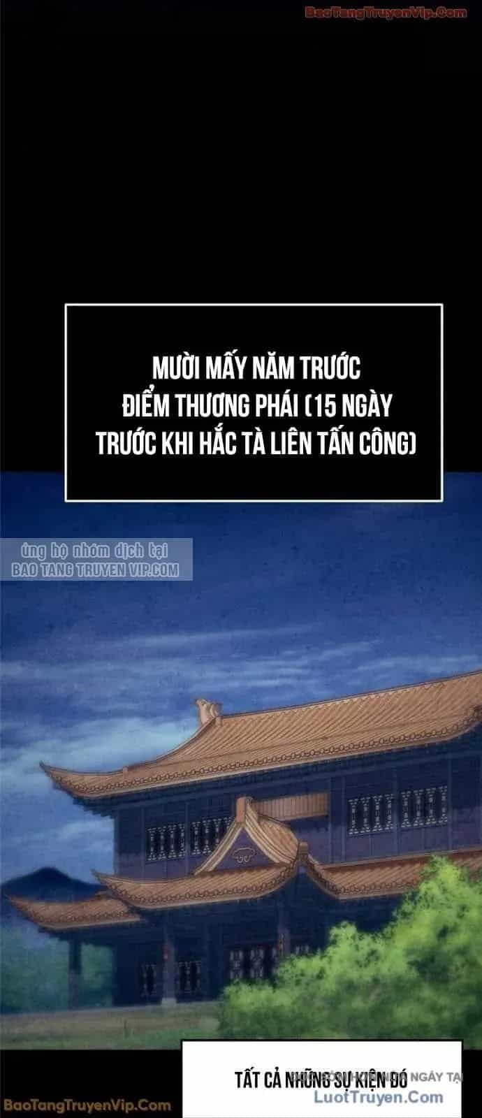 Tiểu Gia Chủ Của Tứ Xuyên Đường Gia Trở Thành Kiếm Thần - Chương 96 - ảnh 40