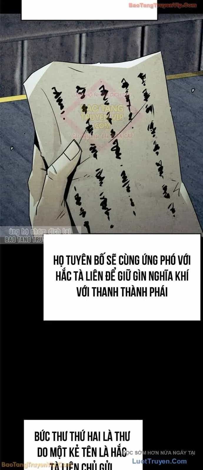 Tiểu Gia Chủ Của Tứ Xuyên Đường Gia Trở Thành Kiếm Thần - Chương 96 - ảnh 42