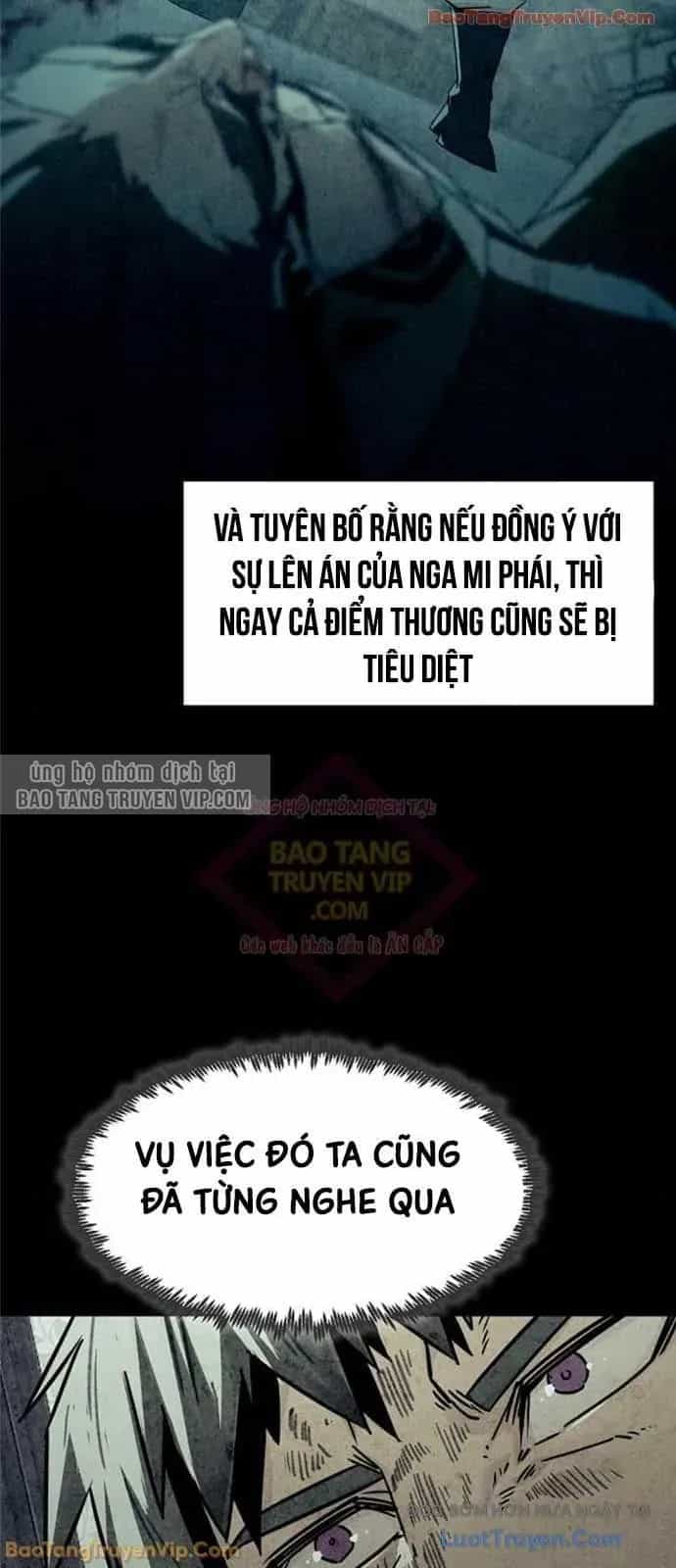 Tiểu Gia Chủ Của Tứ Xuyên Đường Gia Trở Thành Kiếm Thần - Chương 96 - ảnh 44