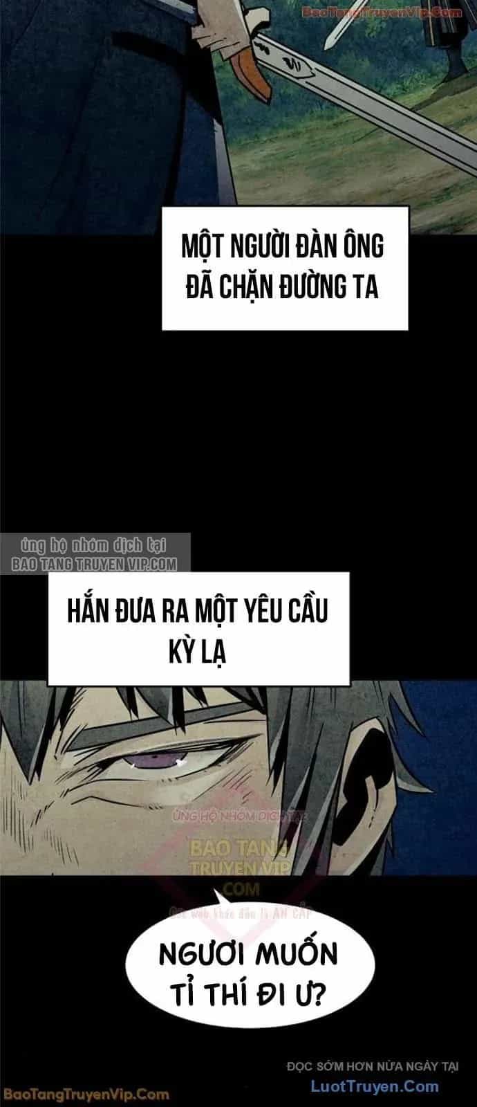 Tiểu Gia Chủ Của Tứ Xuyên Đường Gia Trở Thành Kiếm Thần - Chương 96 - ảnh 47