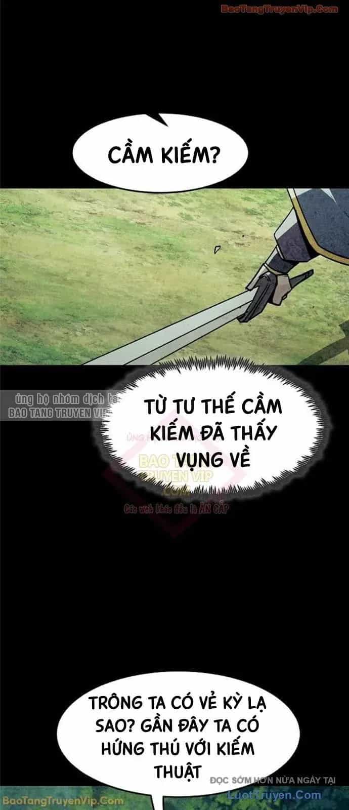 Tiểu Gia Chủ Của Tứ Xuyên Đường Gia Trở Thành Kiếm Thần - Chương 96 - ảnh 48