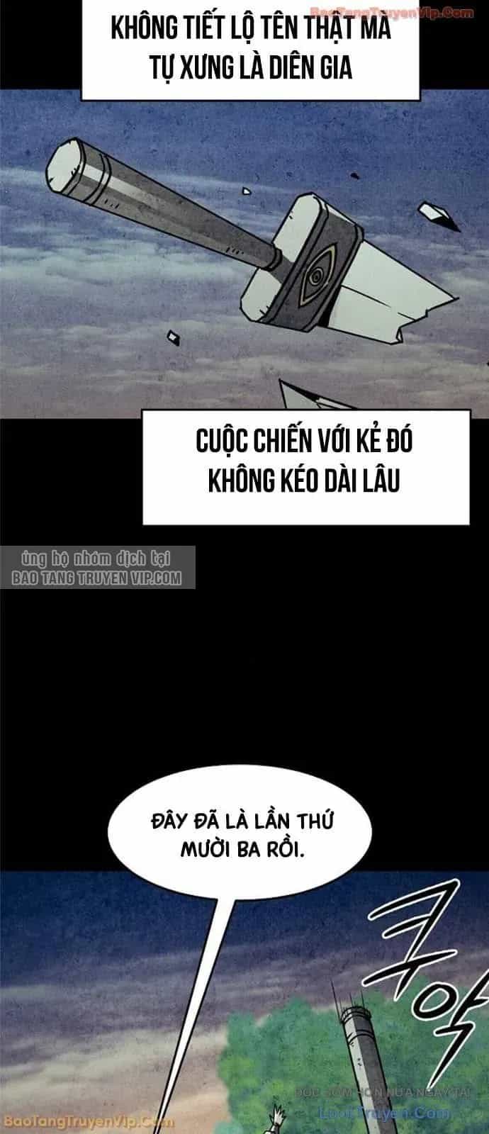 Tiểu Gia Chủ Của Tứ Xuyên Đường Gia Trở Thành Kiếm Thần - Chương 96 - ảnh 51