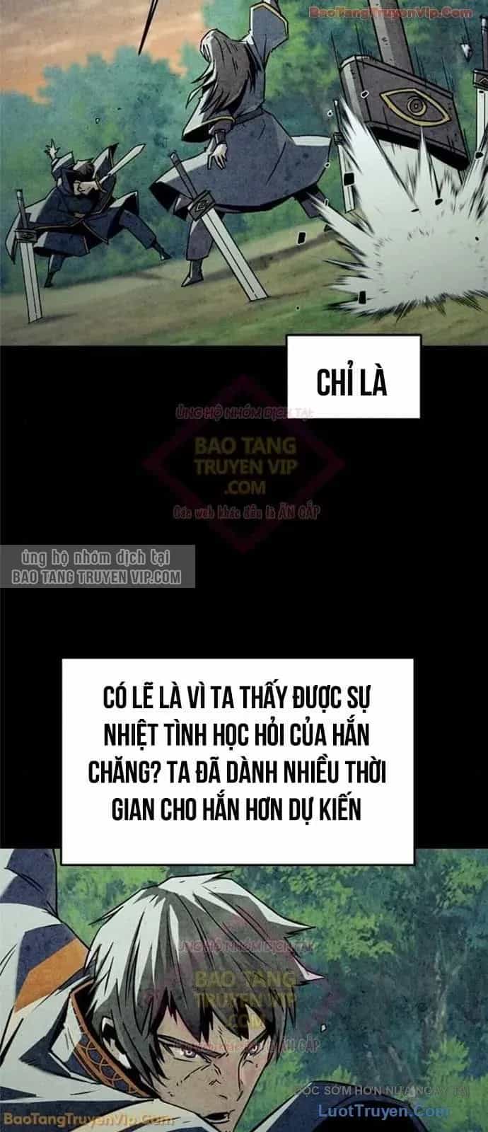 Tiểu Gia Chủ Của Tứ Xuyên Đường Gia Trở Thành Kiếm Thần - Chương 96 - ảnh 52