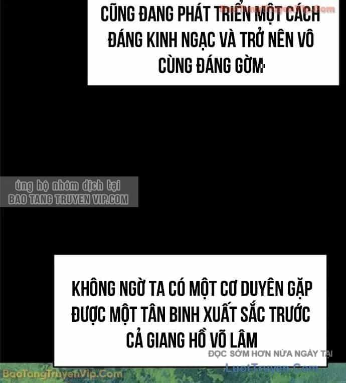 Tiểu Gia Chủ Của Tứ Xuyên Đường Gia Trở Thành Kiếm Thần - Chương 96 - ảnh 54
