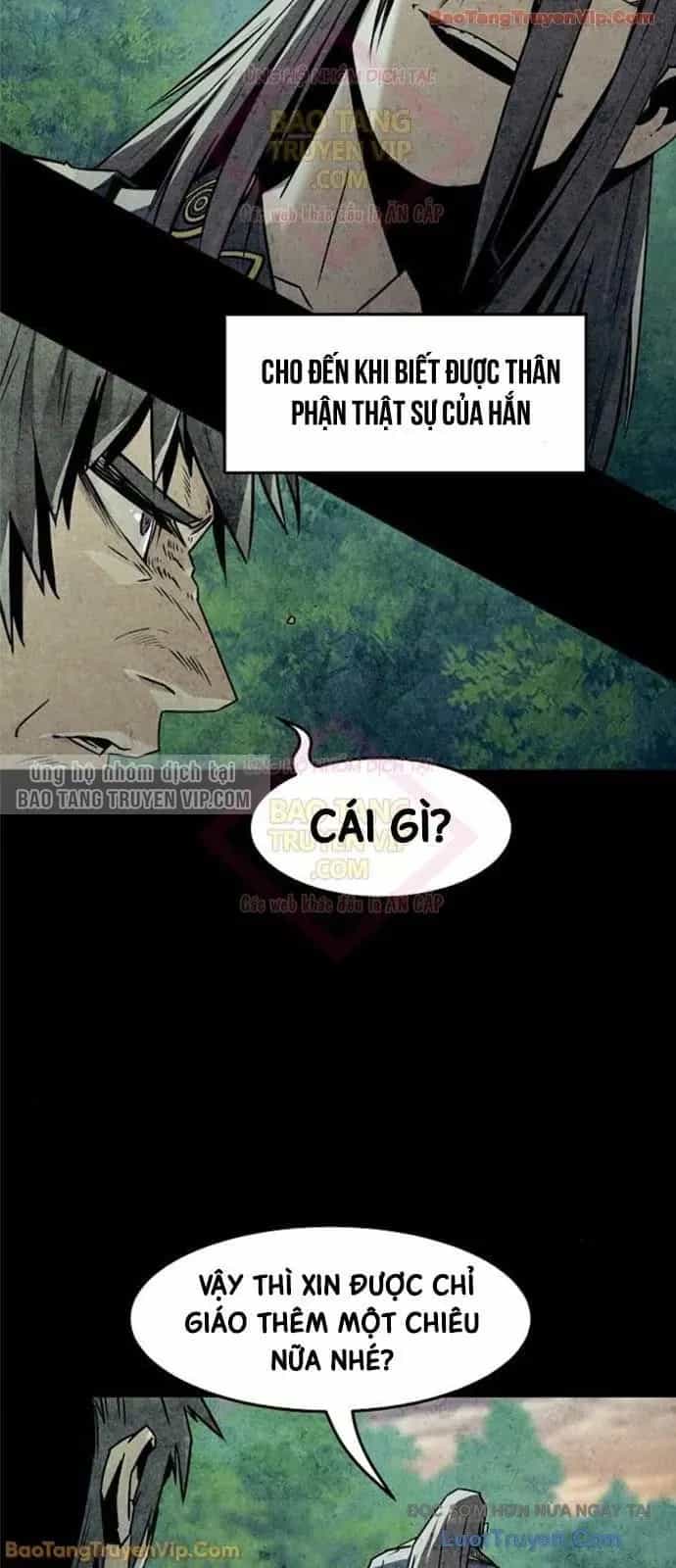 Tiểu Gia Chủ Của Tứ Xuyên Đường Gia Trở Thành Kiếm Thần - Chương 96 - ảnh 56