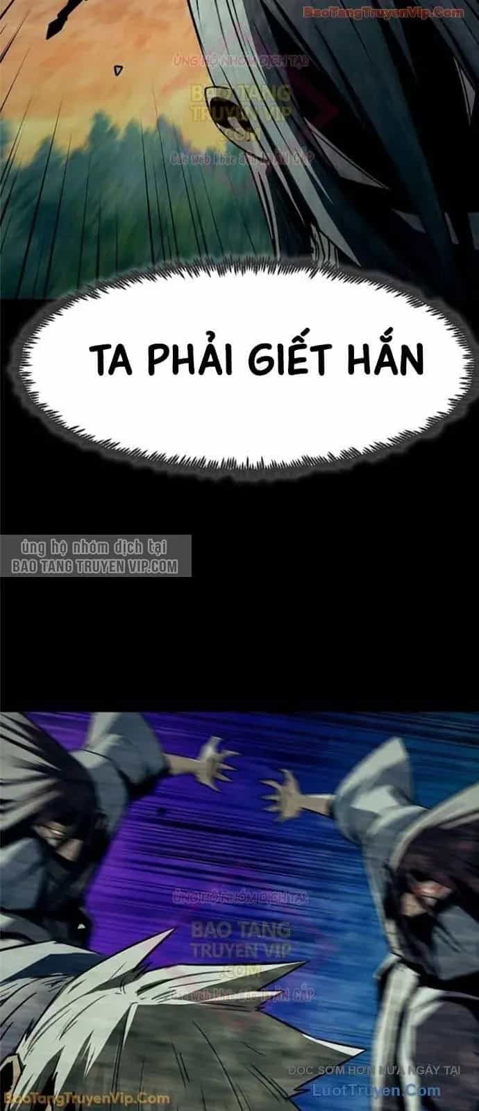 Tiểu Gia Chủ Của Tứ Xuyên Đường Gia Trở Thành Kiếm Thần - Chương 96 - ảnh 58