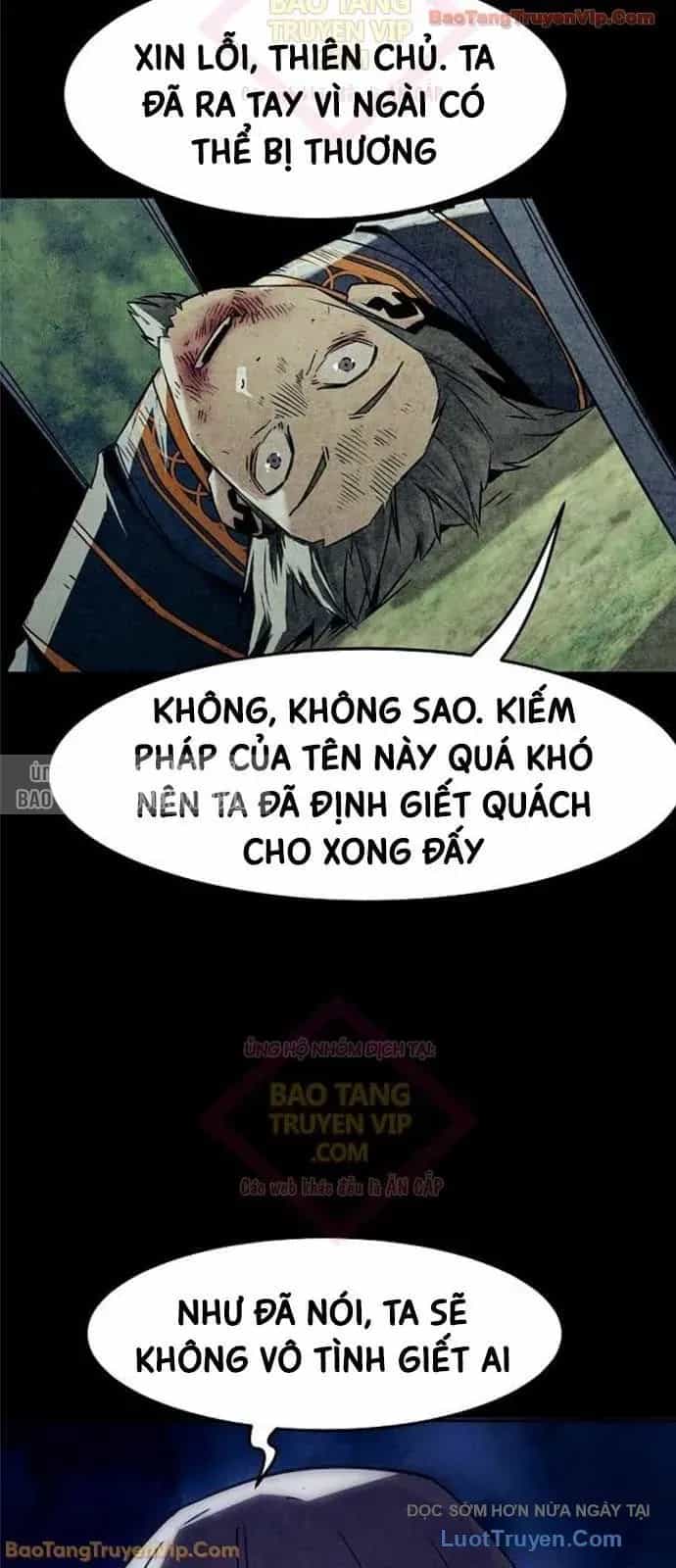 Tiểu Gia Chủ Của Tứ Xuyên Đường Gia Trở Thành Kiếm Thần - Chương 96 - ảnh 63