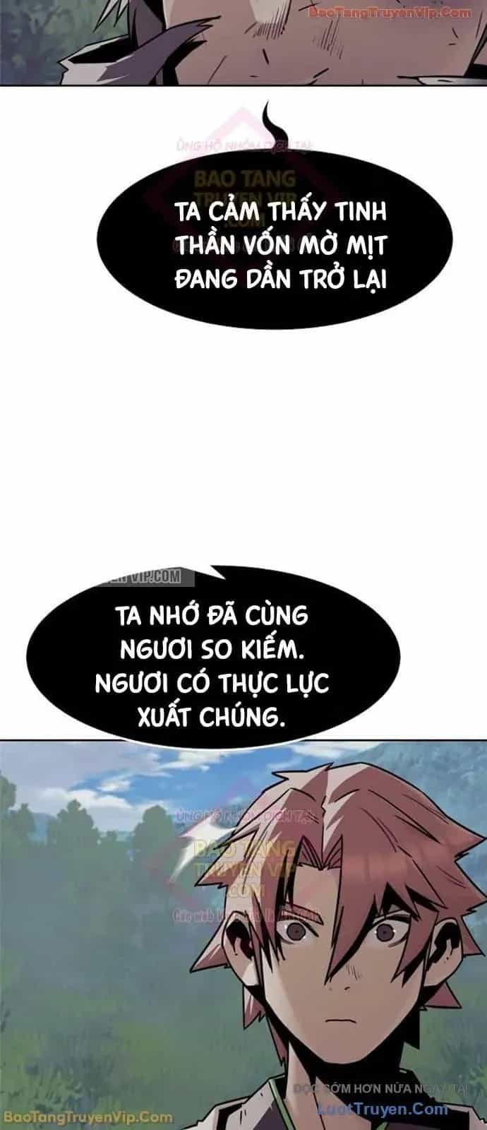 Tiểu Gia Chủ Của Tứ Xuyên Đường Gia Trở Thành Kiếm Thần - Chương 96 - ảnh 65