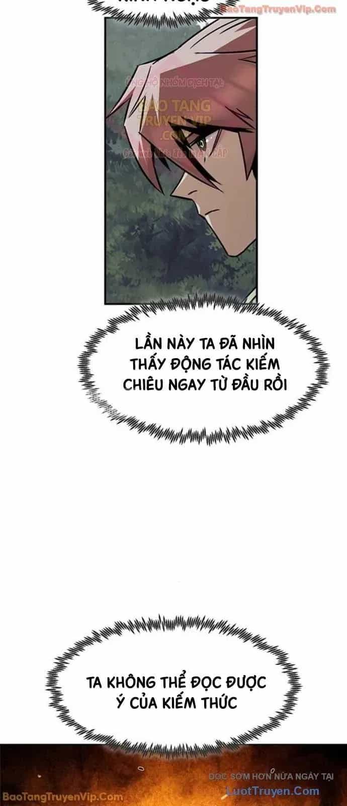 Tiểu Gia Chủ Của Tứ Xuyên Đường Gia Trở Thành Kiếm Thần - Chương 96 - ảnh 7