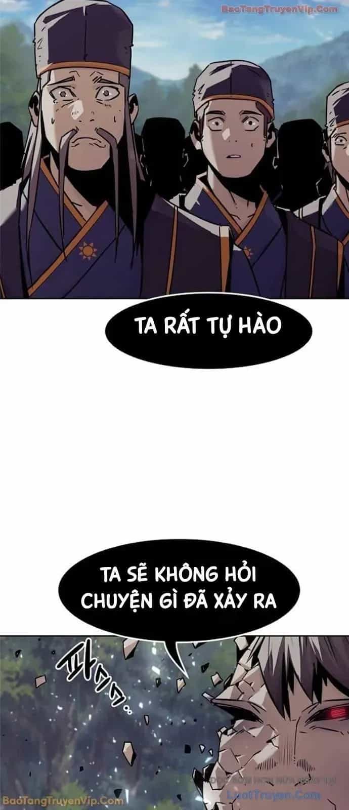 Tiểu Gia Chủ Của Tứ Xuyên Đường Gia Trở Thành Kiếm Thần - Chương 96 - ảnh 70