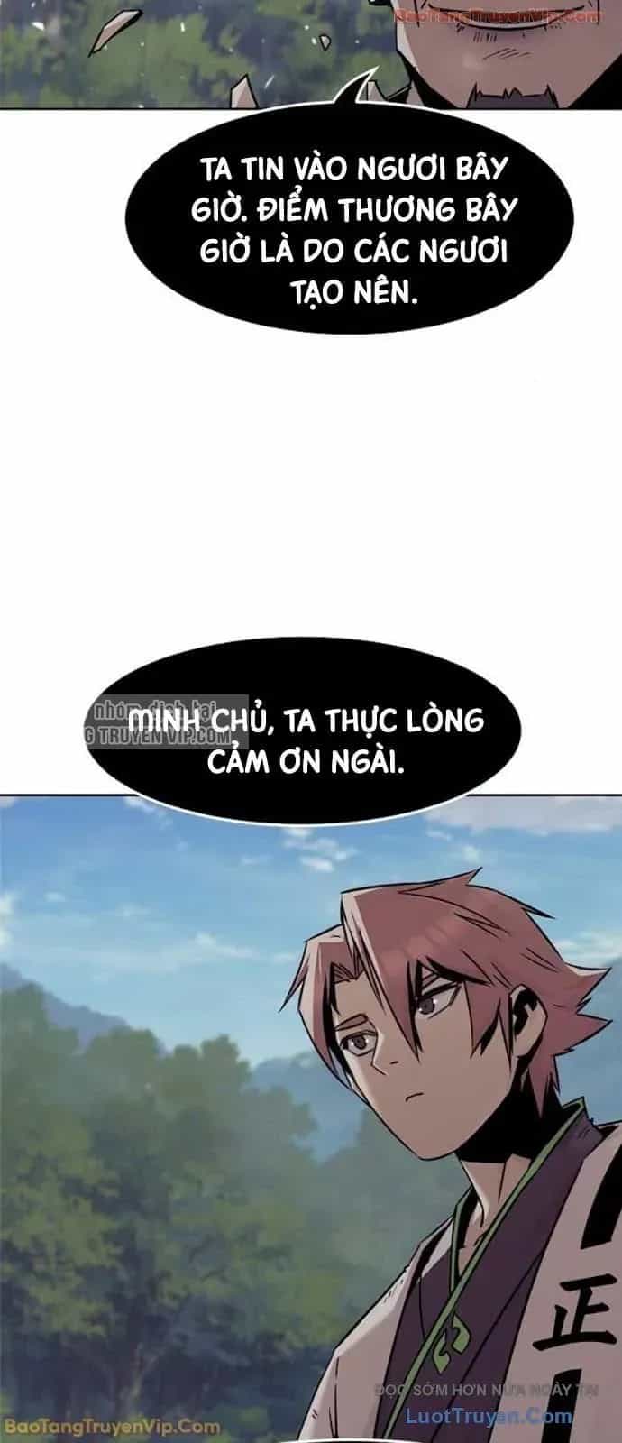 Tiểu Gia Chủ Của Tứ Xuyên Đường Gia Trở Thành Kiếm Thần - Chương 96 - ảnh 71
