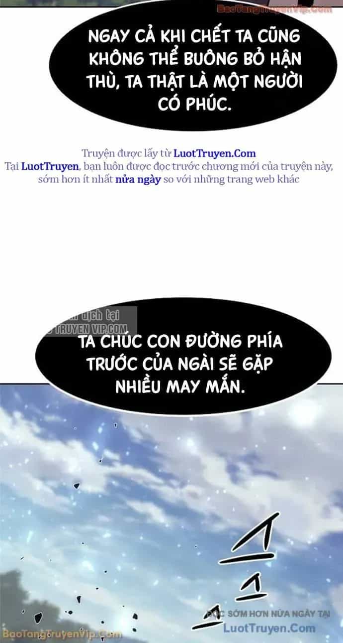 Tiểu Gia Chủ Của Tứ Xuyên Đường Gia Trở Thành Kiếm Thần - Chương 96 - ảnh 72