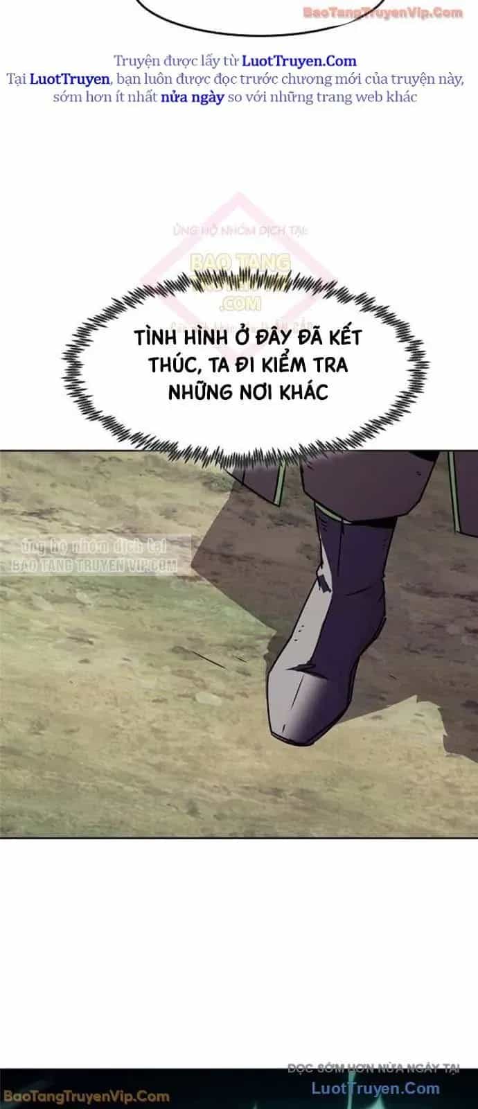 Tiểu Gia Chủ Của Tứ Xuyên Đường Gia Trở Thành Kiếm Thần - Chương 96 - ảnh 74