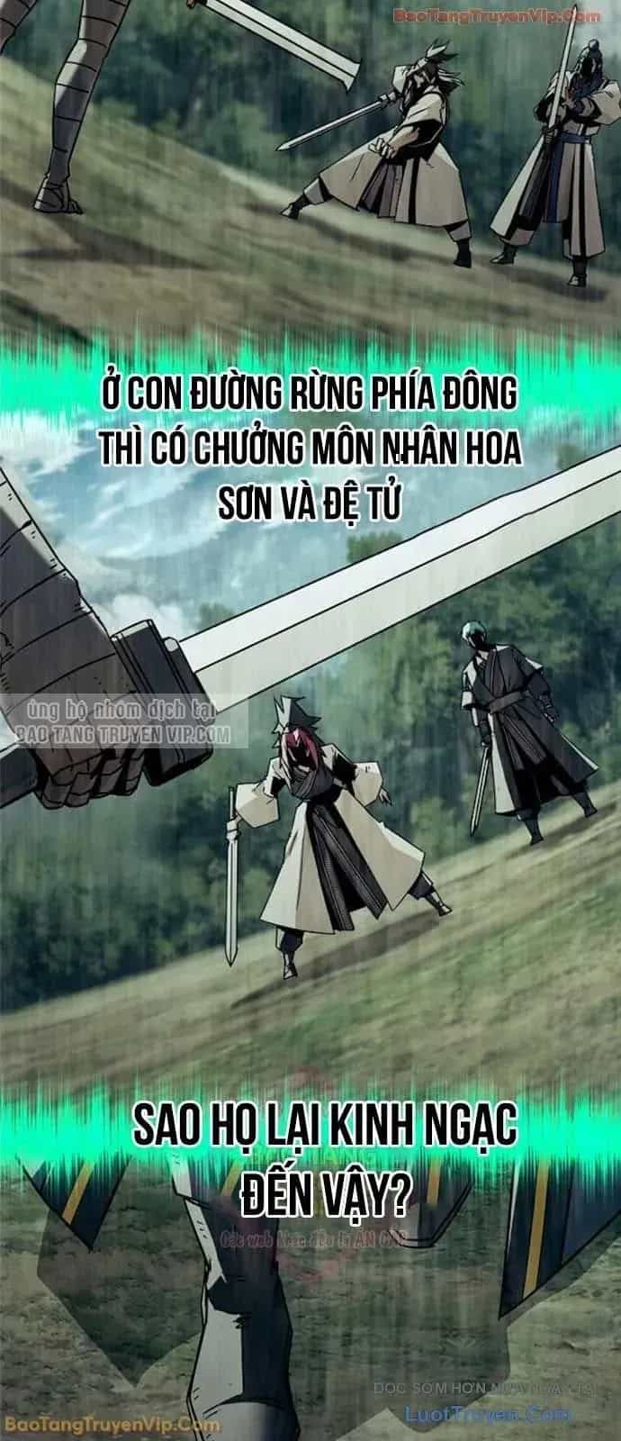 Tiểu Gia Chủ Của Tứ Xuyên Đường Gia Trở Thành Kiếm Thần - Chương 96 - ảnh 77