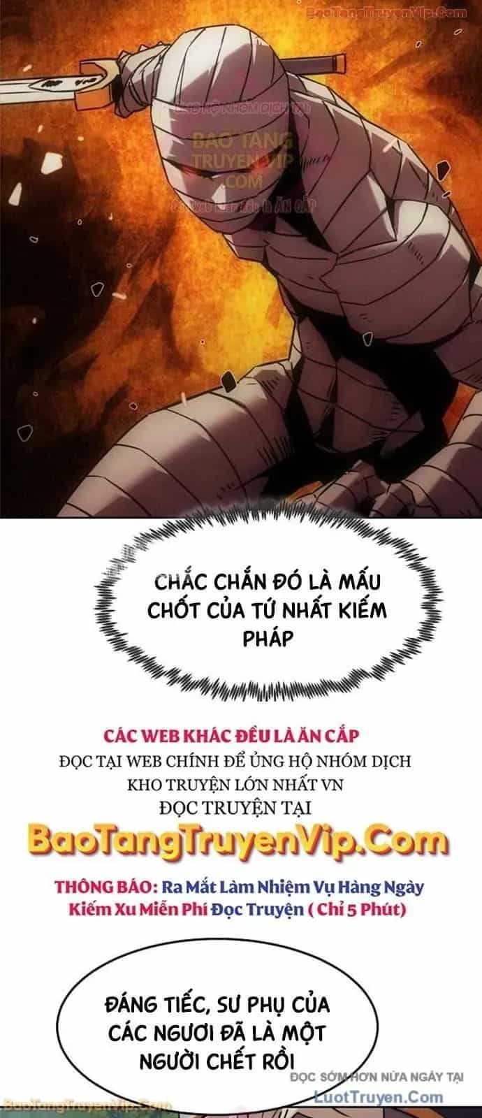 Tiểu Gia Chủ Của Tứ Xuyên Đường Gia Trở Thành Kiếm Thần - Chương 96 - ảnh 8
