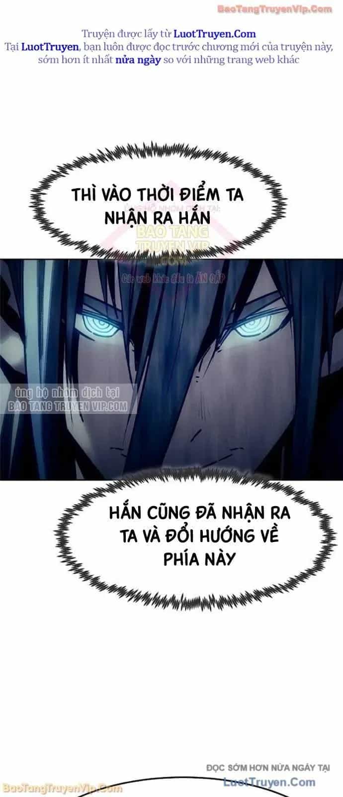 Tiểu Gia Chủ Của Tứ Xuyên Đường Gia Trở Thành Kiếm Thần - Chương 96 - ảnh 83