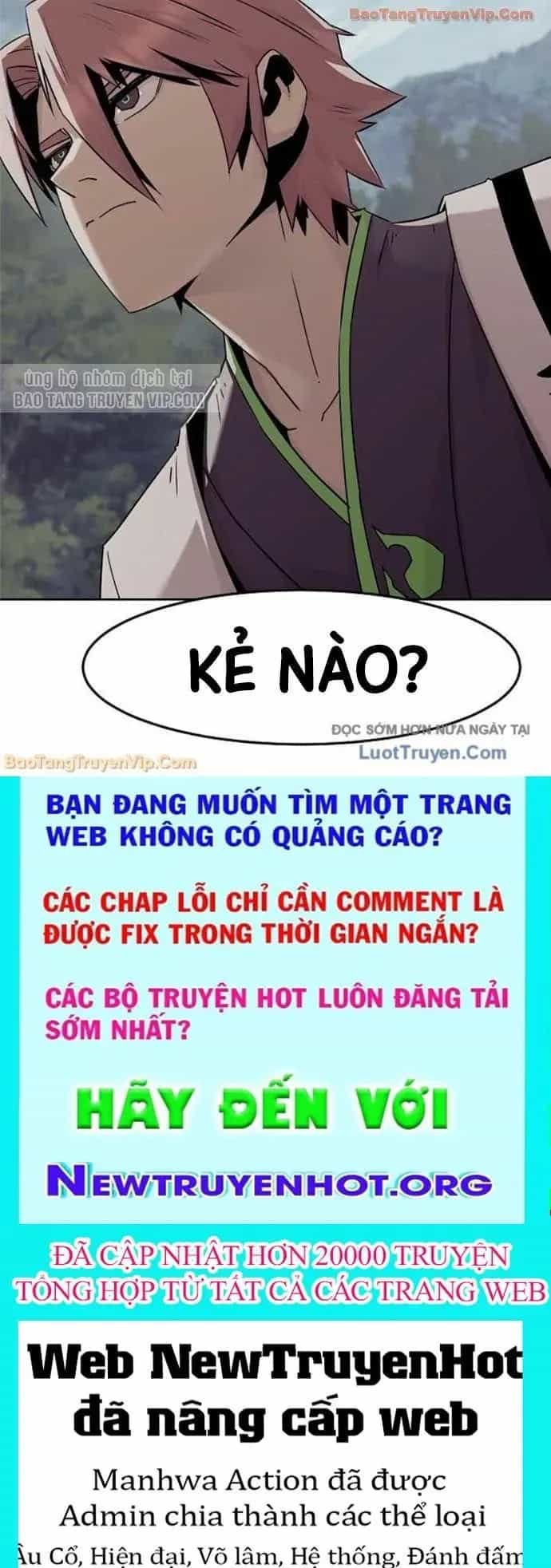 Tiểu Gia Chủ Của Tứ Xuyên Đường Gia Trở Thành Kiếm Thần - Chương 96 - ảnh 91