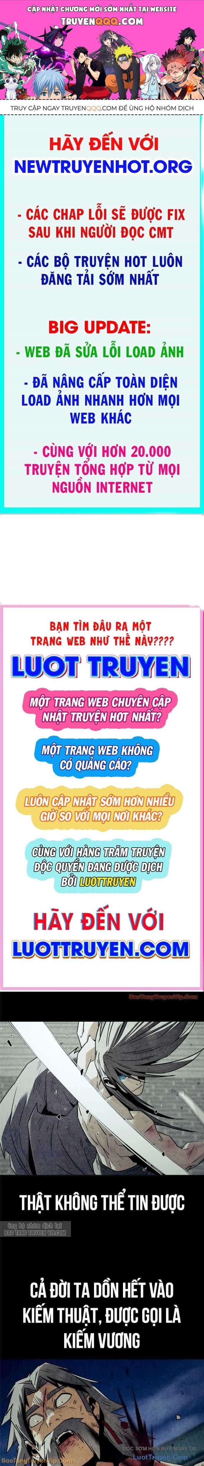 Tiểu Gia Chủ Của Tứ Xuyên Đường Gia Trở Thành Kiếm Thần - Chương 97 - ảnh 1