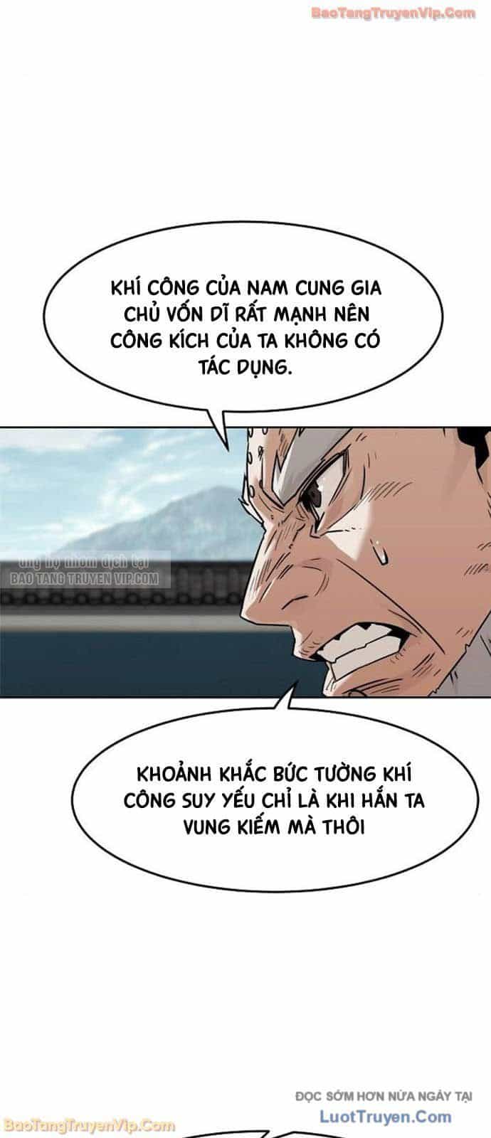 Tiểu Gia Chủ Của Tứ Xuyên Đường Gia Trở Thành Kiếm Thần - Chương 97 - ảnh 21