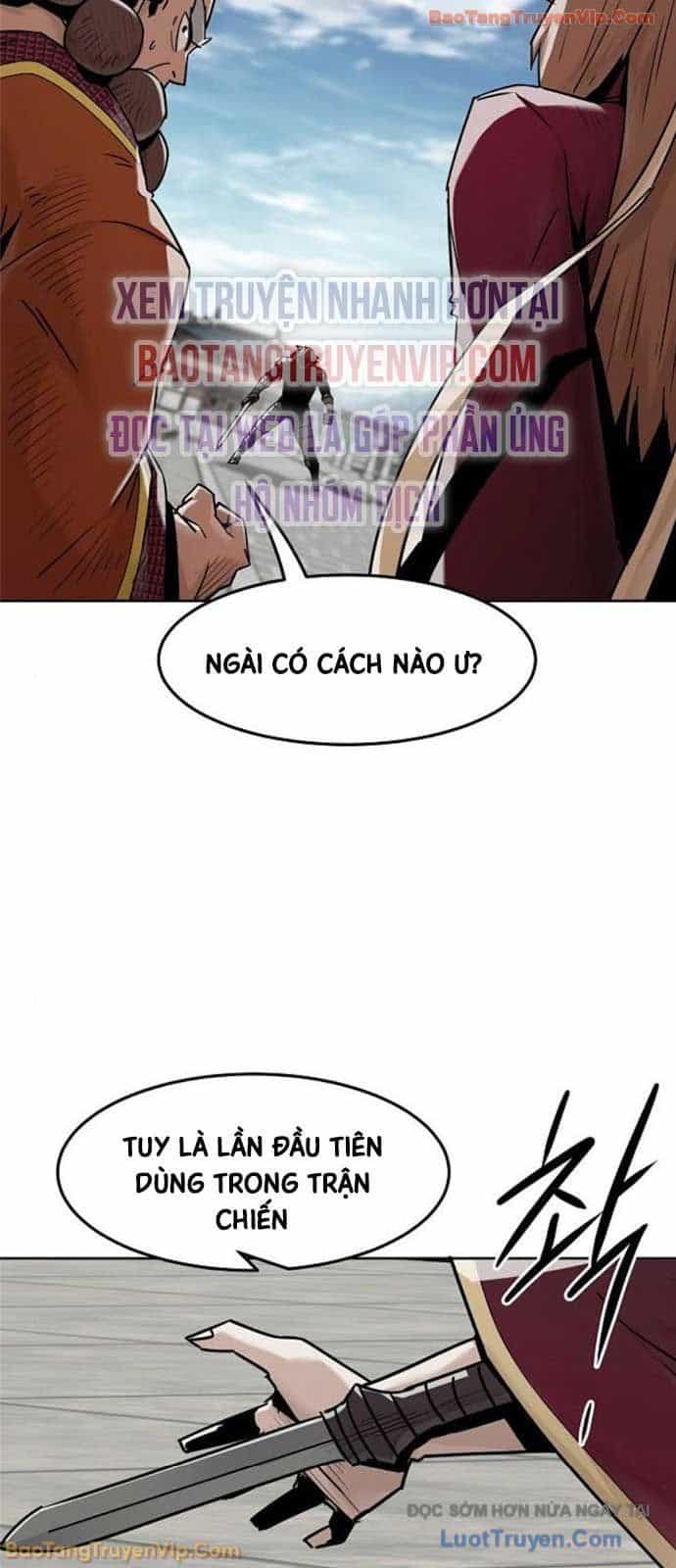 Tiểu Gia Chủ Của Tứ Xuyên Đường Gia Trở Thành Kiếm Thần - Chương 97 - ảnh 23