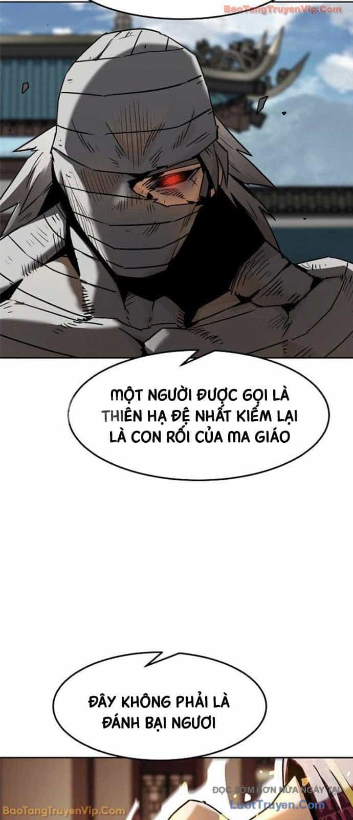 Tiểu Gia Chủ Của Tứ Xuyên Đường Gia Trở Thành Kiếm Thần - Chương 97 - ảnh 29