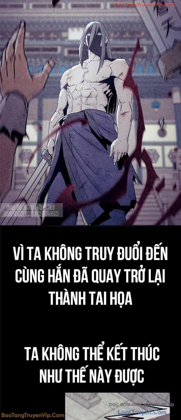 Tiểu Gia Chủ Của Tứ Xuyên Đường Gia Trở Thành Kiếm Thần - Chương 97 - ảnh 3