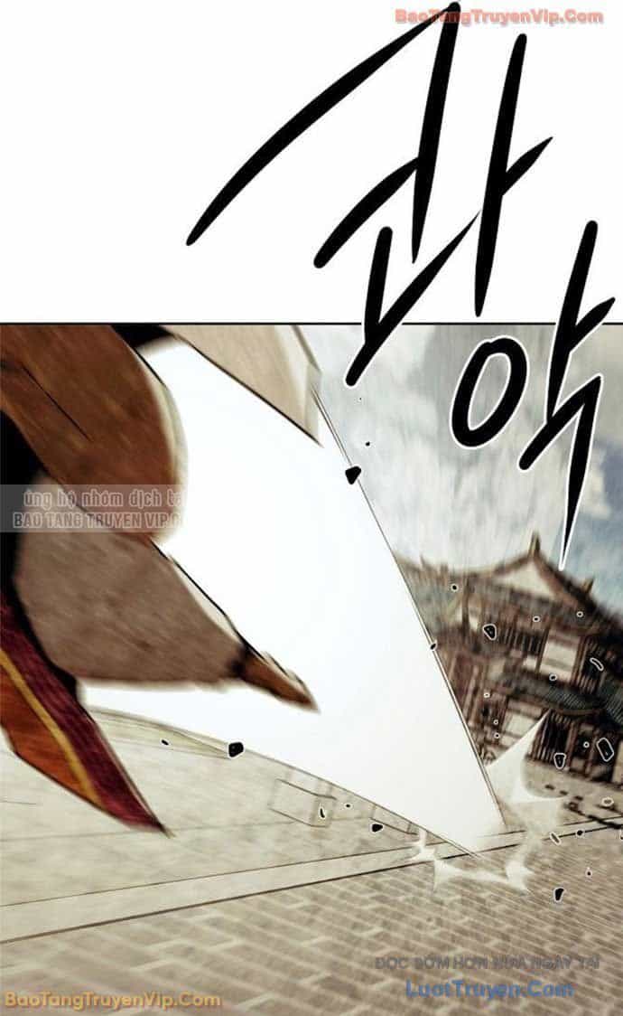 Tiểu Gia Chủ Của Tứ Xuyên Đường Gia Trở Thành Kiếm Thần - Chương 97 - ảnh 35